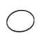 Briggs & Stratton Float Bowl Gasket 698538 - alternate 1